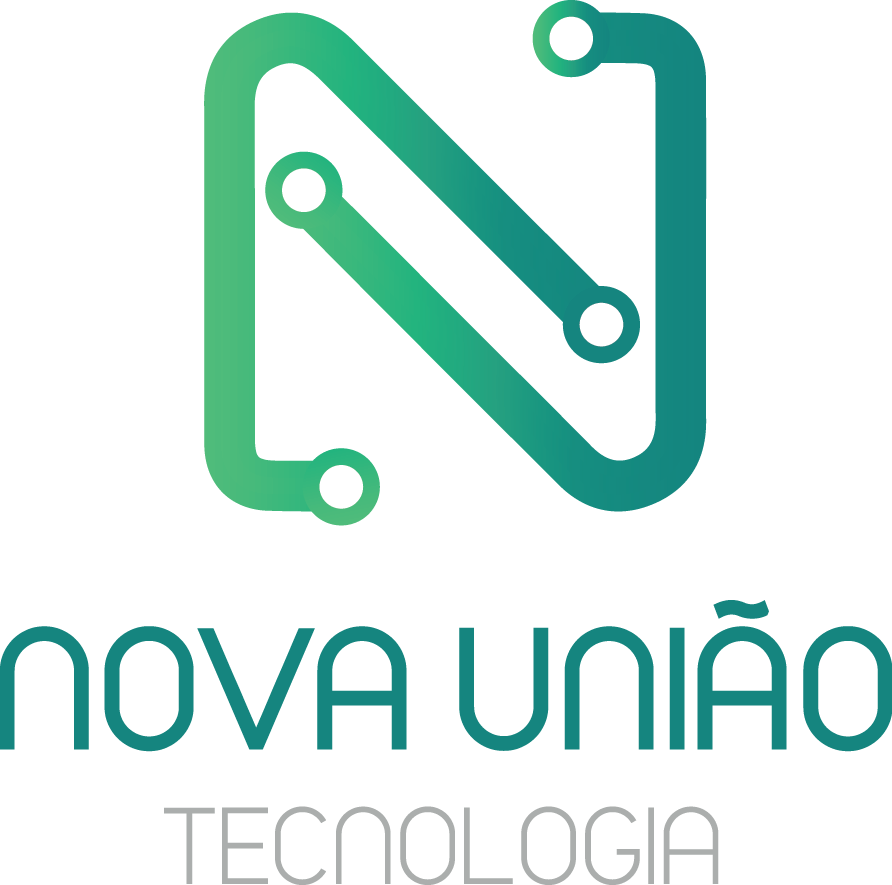NUMotel Logo